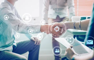 business-people-shaking-hands-greeting_53876-96074