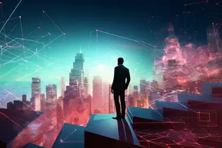 scene-with-business-person-working-futuristic-office-job_23-2151003696 (1)